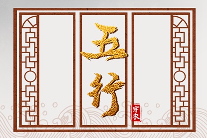 全民农历日历|农历2025年日历表|日历表日历