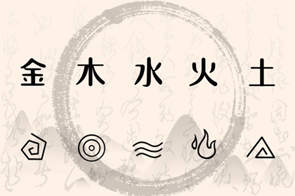 2025年万年历_万年历农历查询_黄道吉日万年历大全