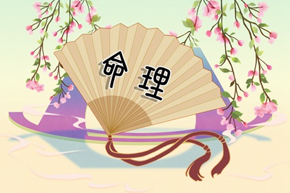 今日农历黄道吉日查询,农历黄历,今日农历