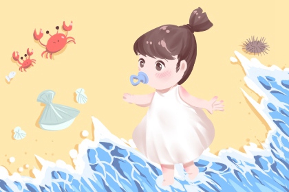 择吉老黄历|黄历择吉|择吉皇历