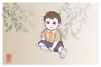 择吉老黄历皇历,择吉日大全,择吉日历