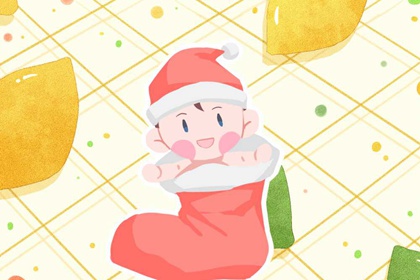 中国万年历黄历_万年历查询_万年历日历黄历