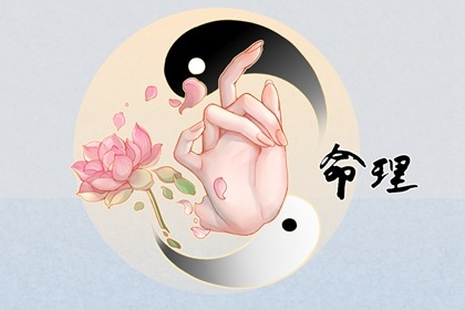 日历网 万年历日历表 日历表2025年