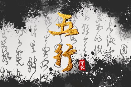全民农历日历|农历2025年日历表|日历表日历