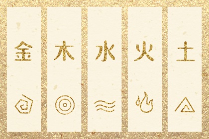 黄历万年历_中国万年历_黄道吉日万年历大全