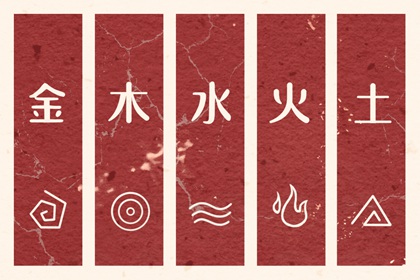 农历日历|农历黄历|农历在线查询