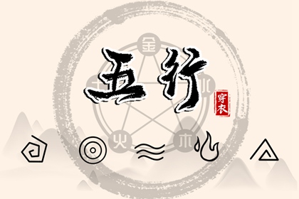 中国万年历黄历,万年历黄道吉日,今日万年历