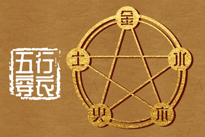2025老黄历查询_今日老黄历_黄历2025年