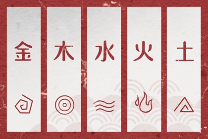 日历吉时,2025年日历查询,择吉日历