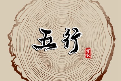 黄历2025年黄道吉日,黄道吉日万年历大全,日历黄道吉日2025年