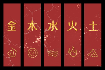 万年历日历黄历 日历吉时 日历2025年