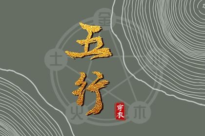 中国万年历黄道吉日 万年历日历黄历 2025年万年历