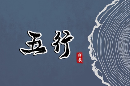 黄道吉日吉时查询,日历2025年黄道吉日,2025全年黄道吉日